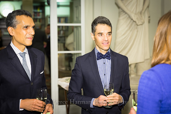 nichols gala 2016-1811