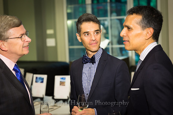 nichols gala 2016-1827-5