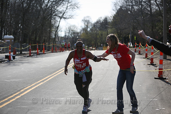 meei marathon-7193