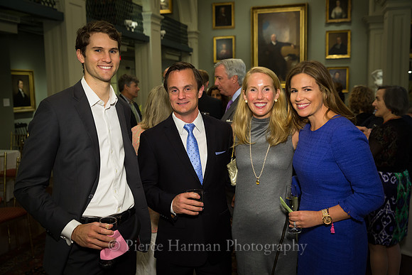 nichols gala 2016-1826-4