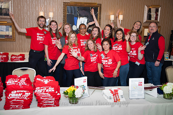 team luck dinner-6363