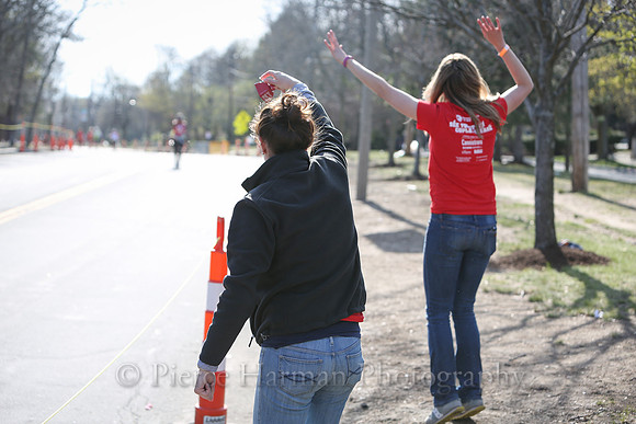meei marathon-7174