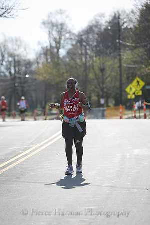 meei marathon-7183