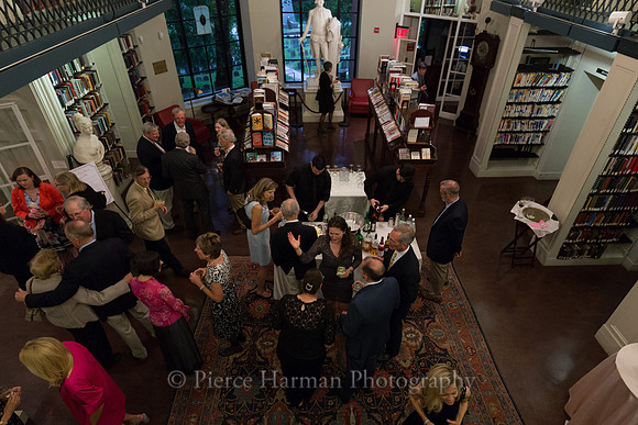 nichols gala 2016-1920-2