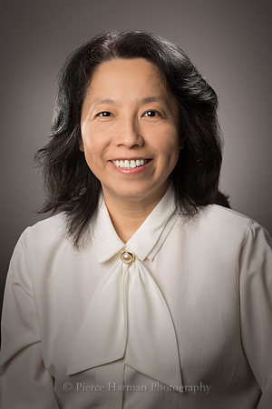 Abbvie Group 5 Headshots-9447