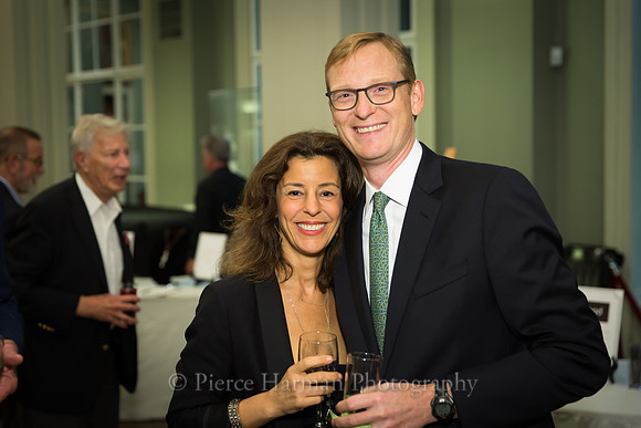 nichols gala 2016-1827