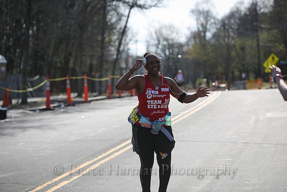 meei marathon-7187