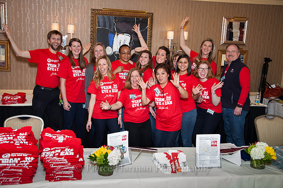 team luck dinner-6365