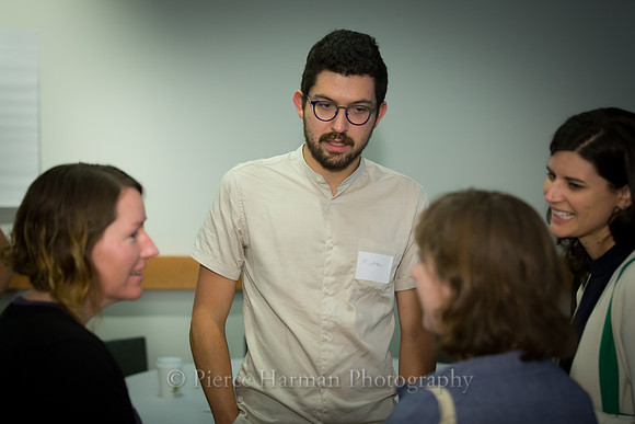 mfaRoundtables-1425