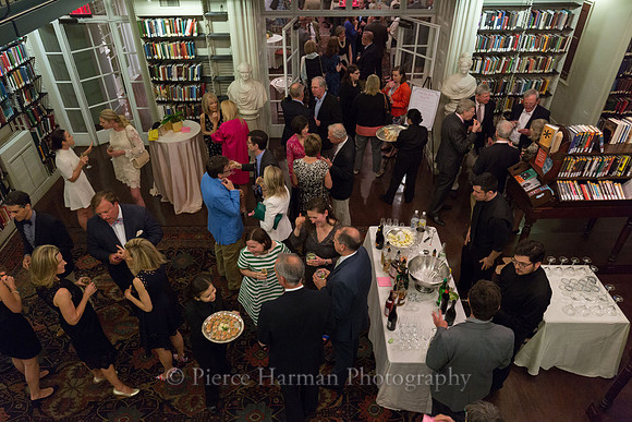 nichols gala 2016-1917-6