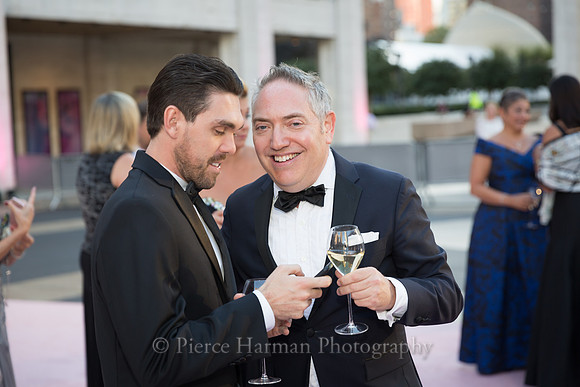 NYCBallet_gala2017-7147
