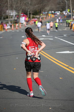 meei marathon-7124