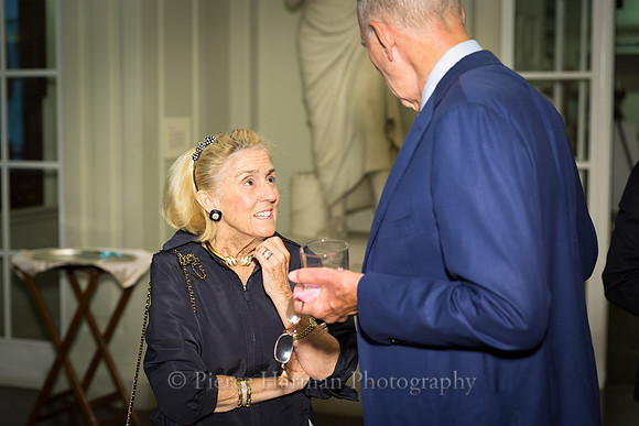 nichols gala 2016-1812