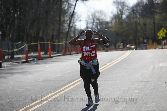 meei marathon-7185
