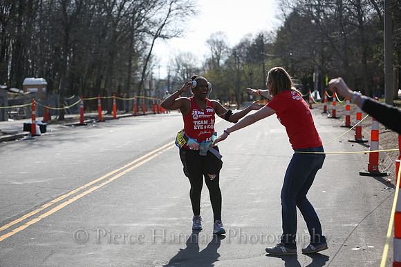 meei marathon-7189