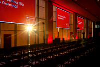 State Room Product Launch
