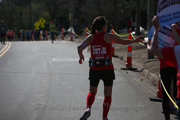 meei marathon-7109