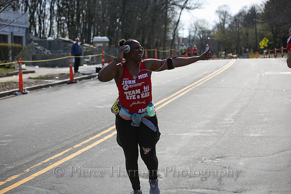 meei marathon-7198