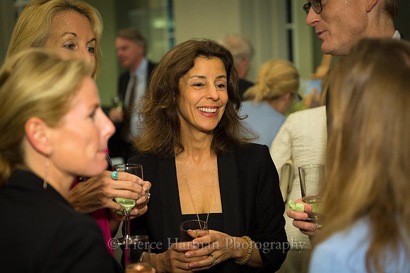nichols gala 2016-1832-2