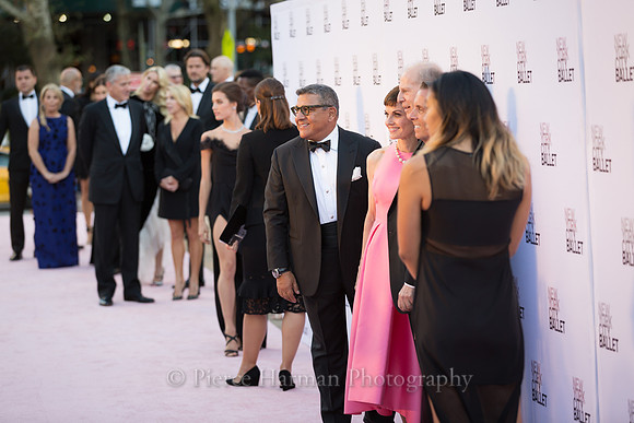 NYCBallet_gala2017-2034