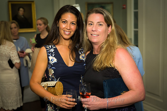 nichols gala 2016-1858-2
