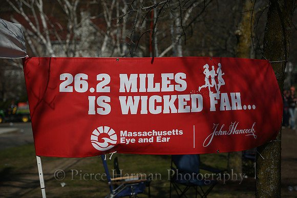 meei marathon-7127