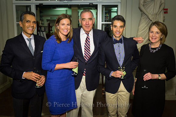 nichols gala 2016-1811-4