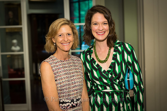 nichols gala 2016-1834-3
