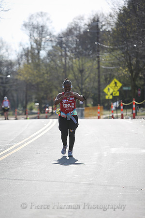 meei marathon-7179