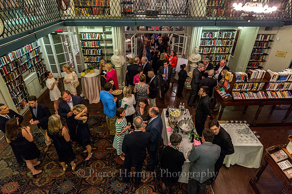 nichols gala 2016-1916-4