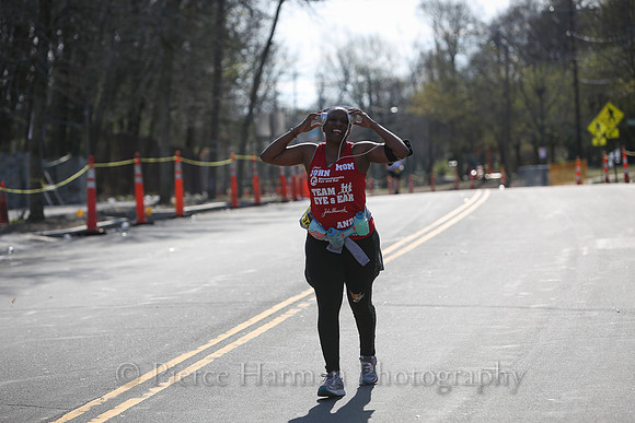 meei marathon-7184