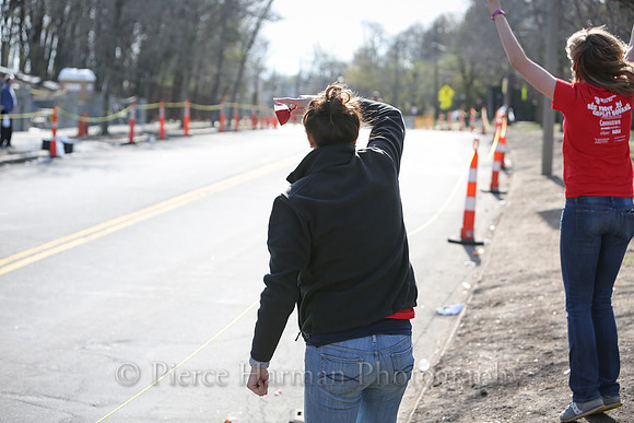 meei marathon-7172