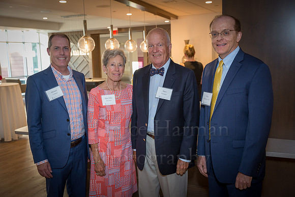 BIDH_needham-0130