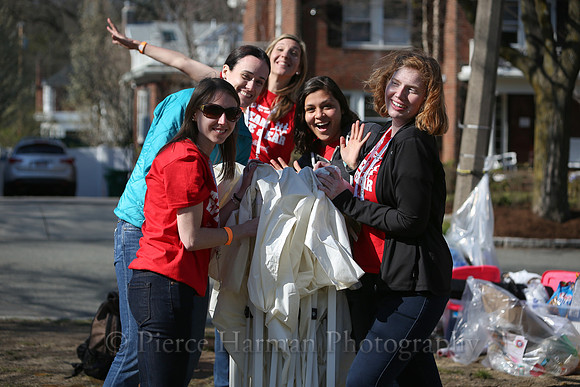 meei marathon-7138