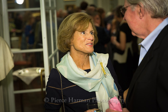 nichols gala 2016-1911-4