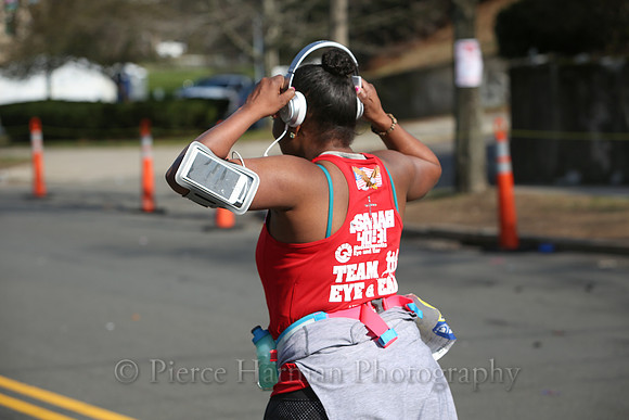 meei marathon-7203