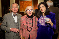 Boston Landmarks Orchestra Trustees meeting