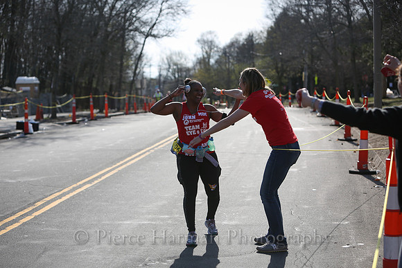 meei marathon-7191