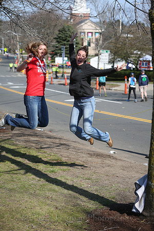 meei marathon-7152