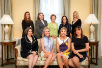BHWF Somerset Board Meeting