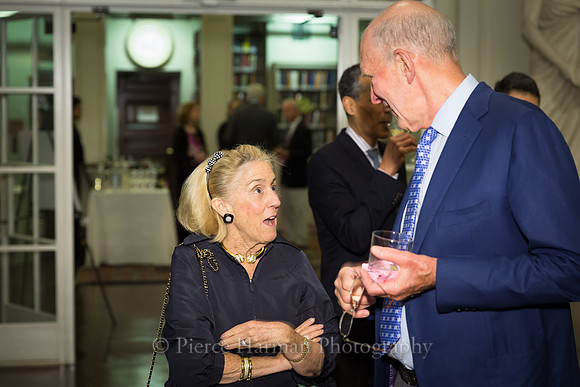 nichols gala 2016-1810