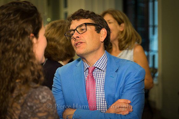 nichols gala 2016-1906