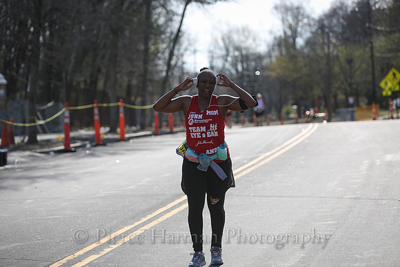 meei marathon-7186