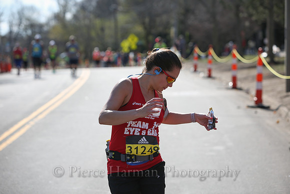 meei marathon-7115