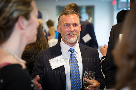 BIDH_needham-0218