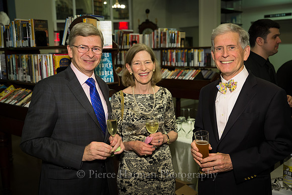nichols gala 2016-1907-2