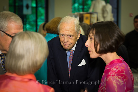 nichols gala 2016-1836-6