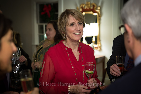 vincentxmas17-2845