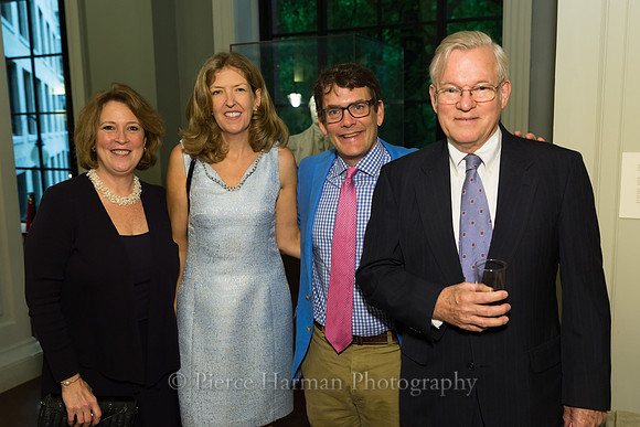 nichols gala 2016-1905-2