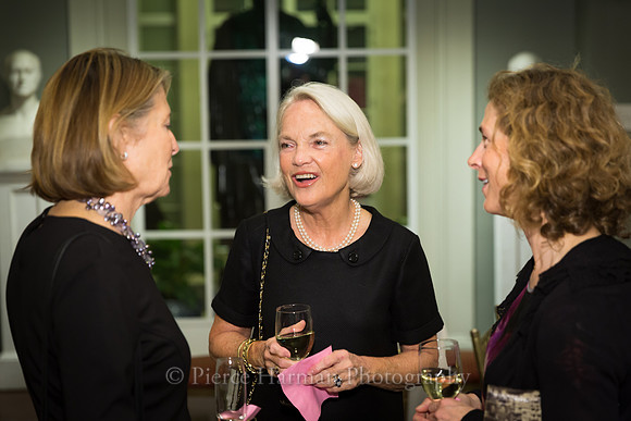 nichols gala 2016-1820